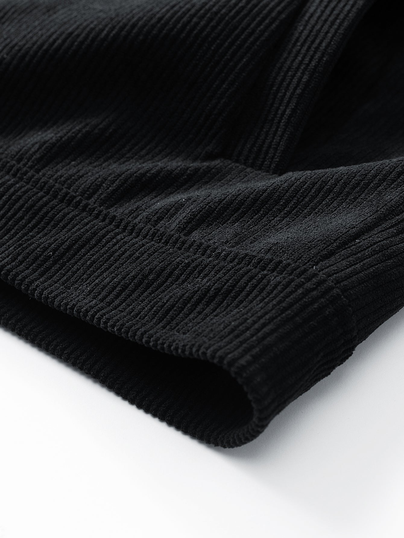 Farringdon Corduroy Jacket