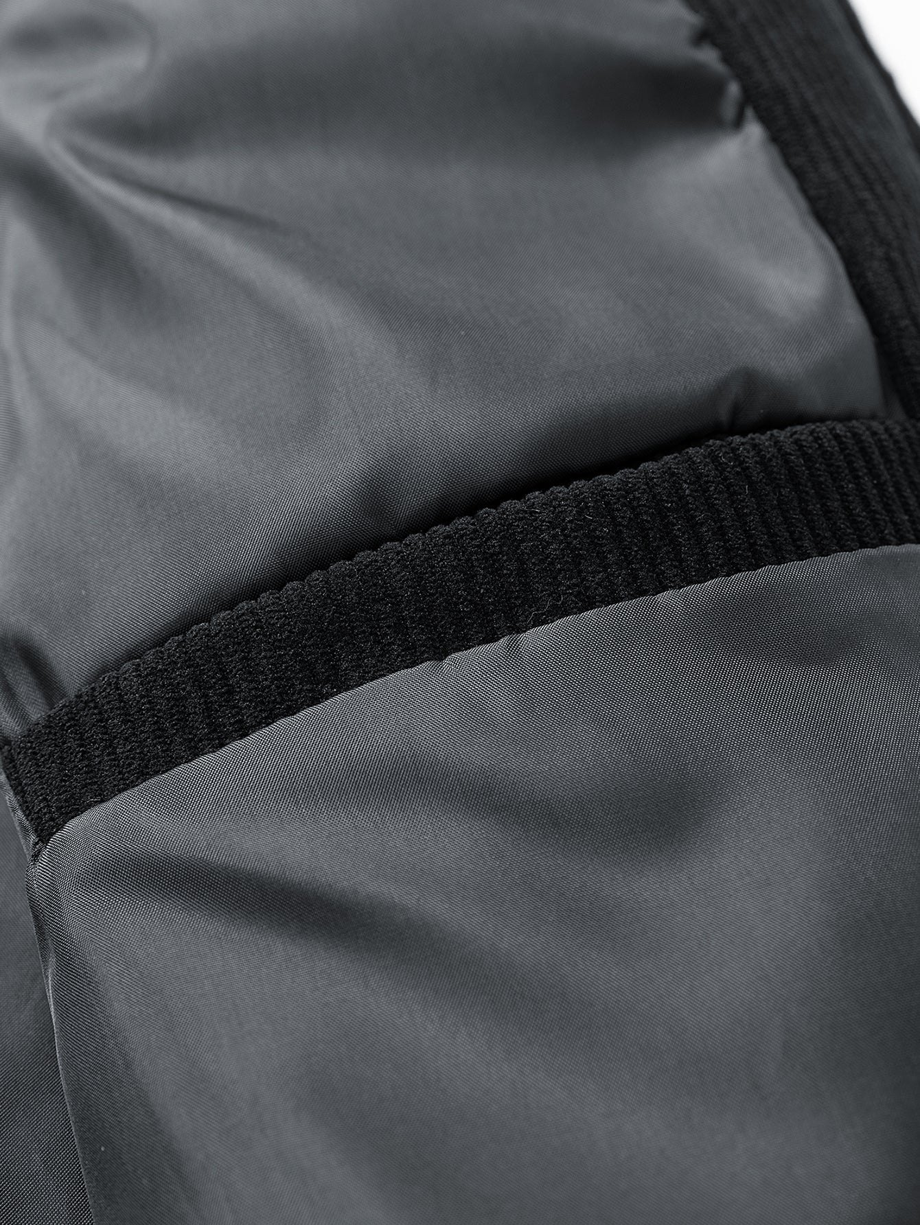 Farringdon Corduroy Jacket