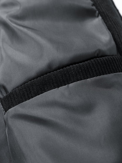 Farringdon Corduroy Jacket