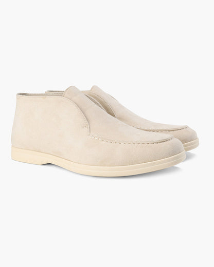 Aldwick Drift Boot