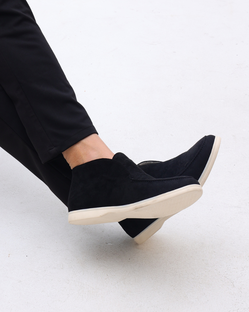 Aldwick Drift Boot