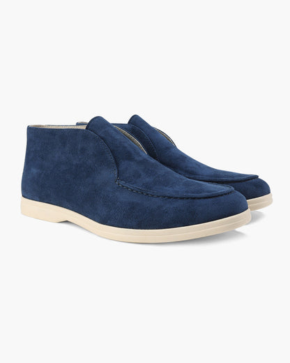 Aldwick Drift Boot