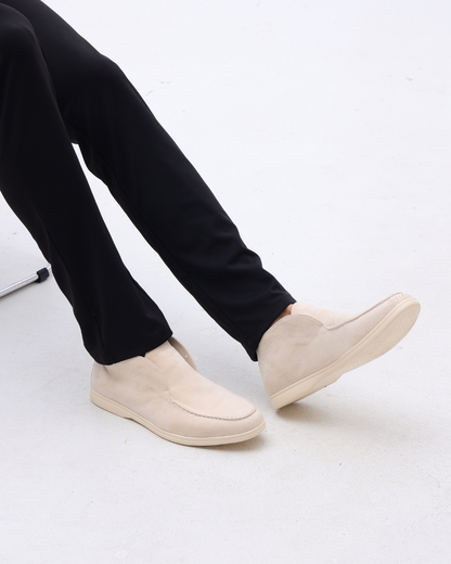 Aldwick Drift Boot
