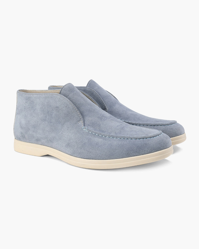 Aldwick Drift Boot