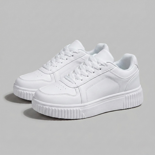 Winslow Classic Trainers