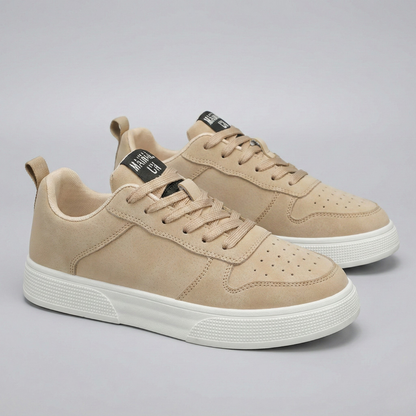 Radcliffe Modern Trainers