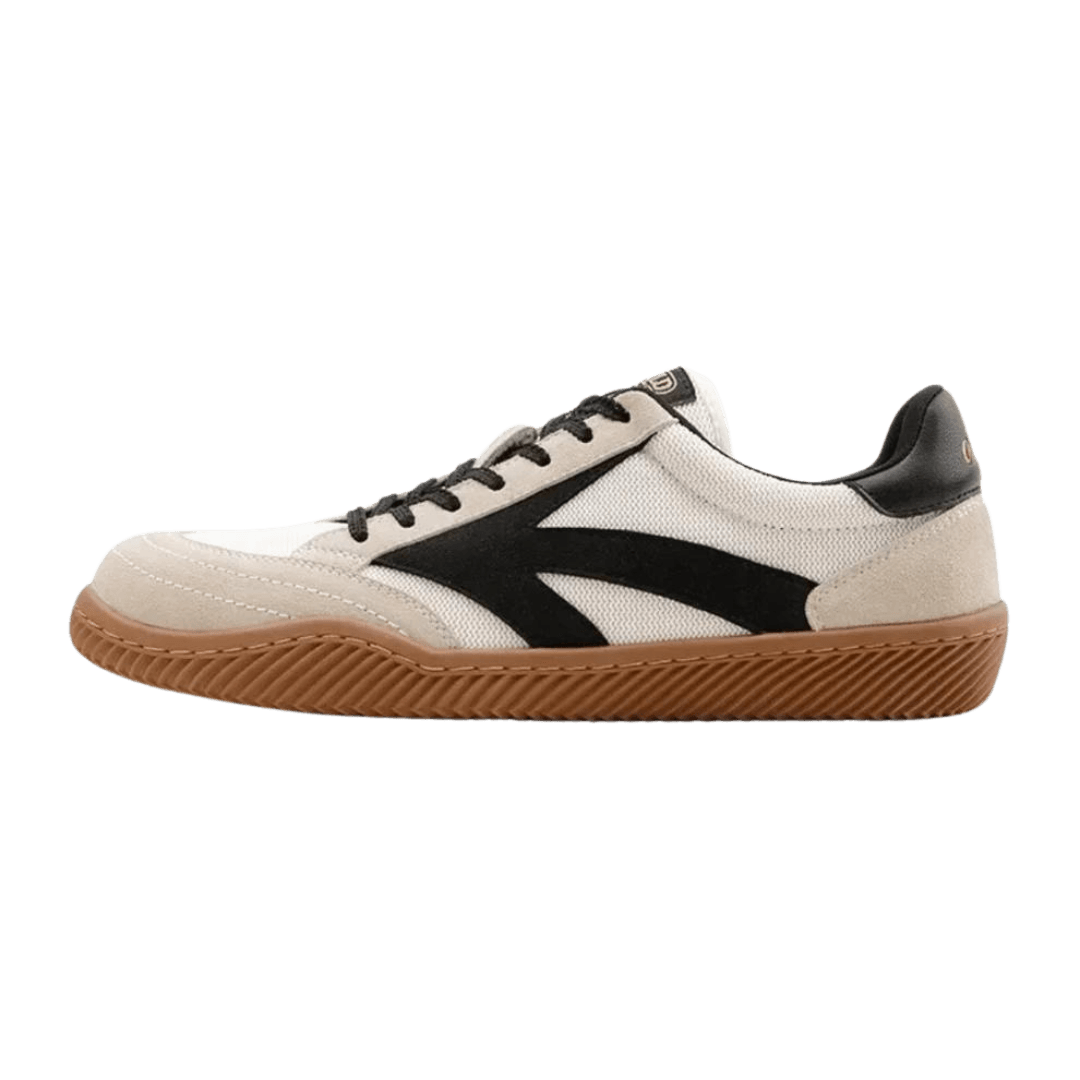 TRAINERS OLYMPISM 1984