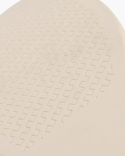 Riven Slip-On Loafers