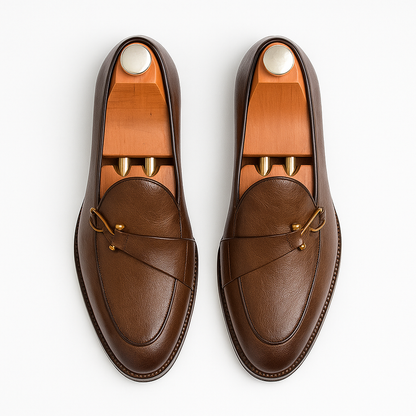 Kenmore Bit Loafer