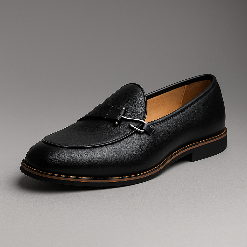 Kenmore Bit Loafer