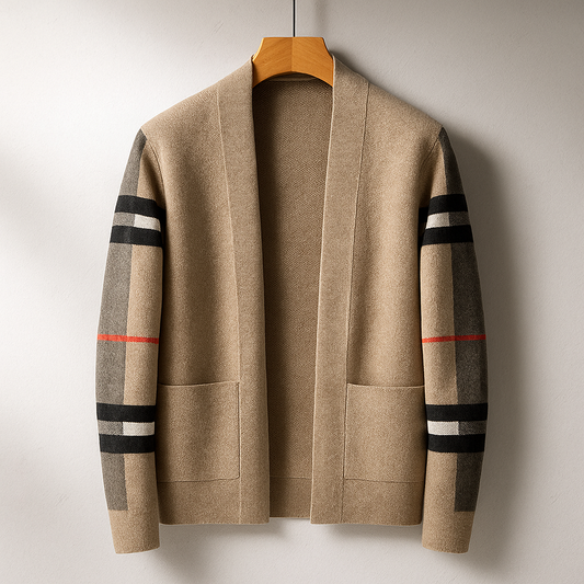 Harrowbridge Cardigan