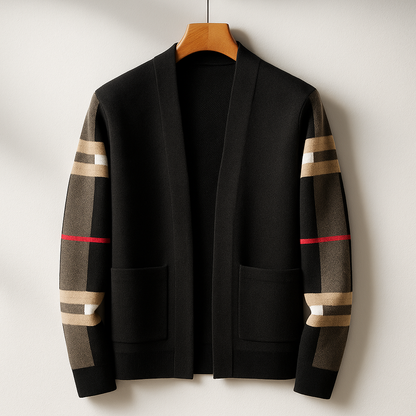 Harrowbridge Cardigan