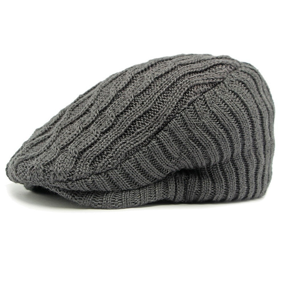 Bellagio Knit Cap