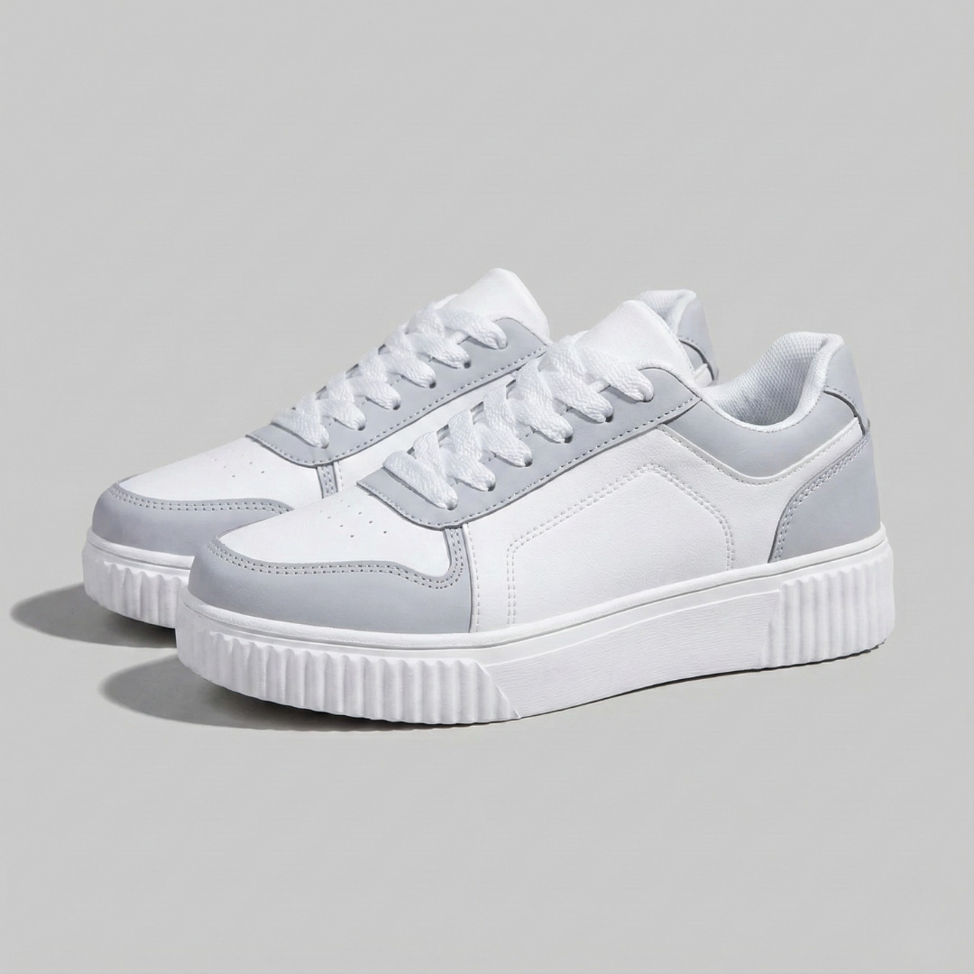 Winslow Classic Trainers