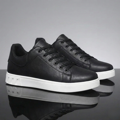 Alden Smart Casual Trainers