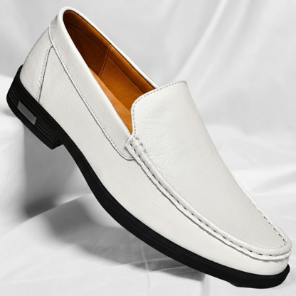 Greystone Slip Loafer