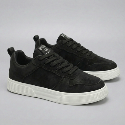 Radcliffe Modern Trainers