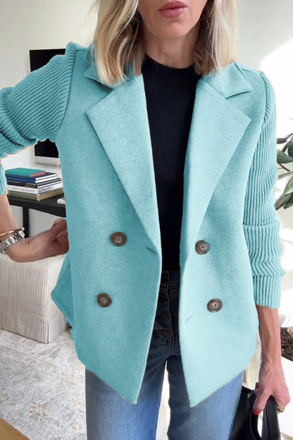 Leanne Casual Blazer