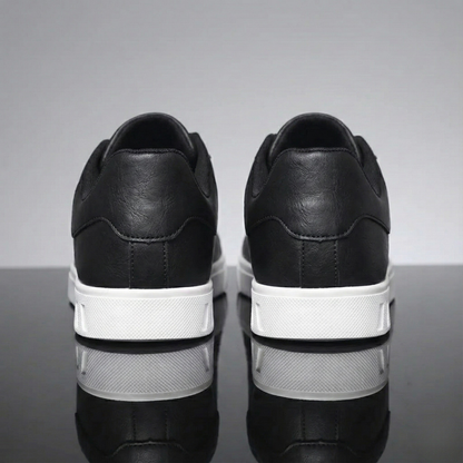 Alden Smart Casual Trainers