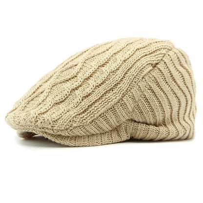 Bellagio Knit Cap