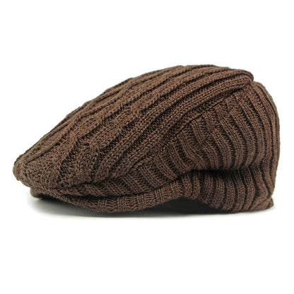 Bellagio Knit Cap