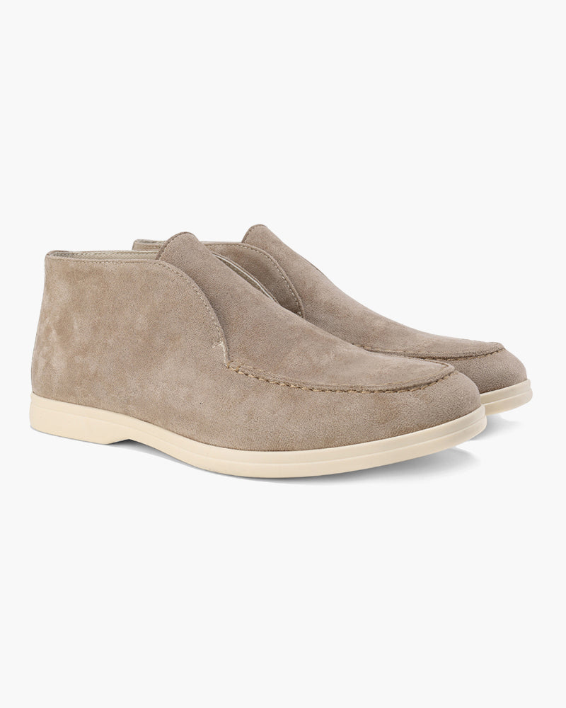 Aldwick Drift Boot