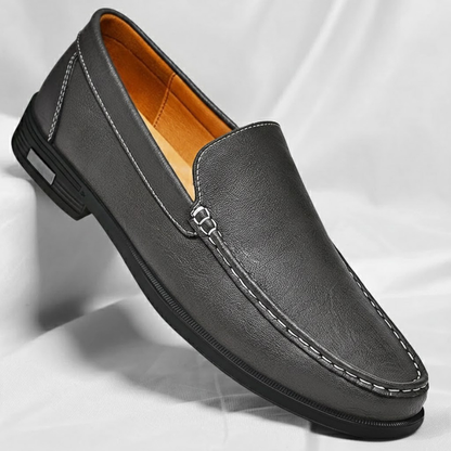 Greystone Slip Loafer