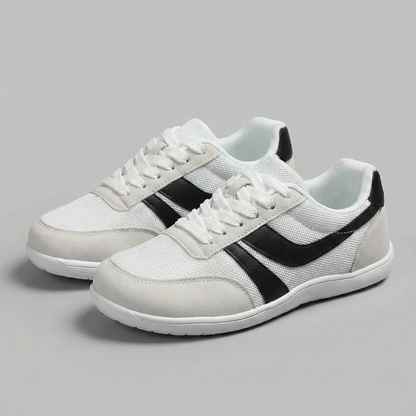 Langford Everyday Trainers
