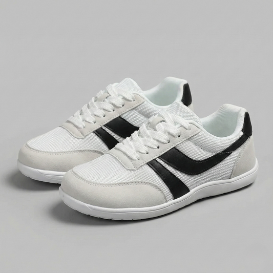 Langford Everyday Trainers