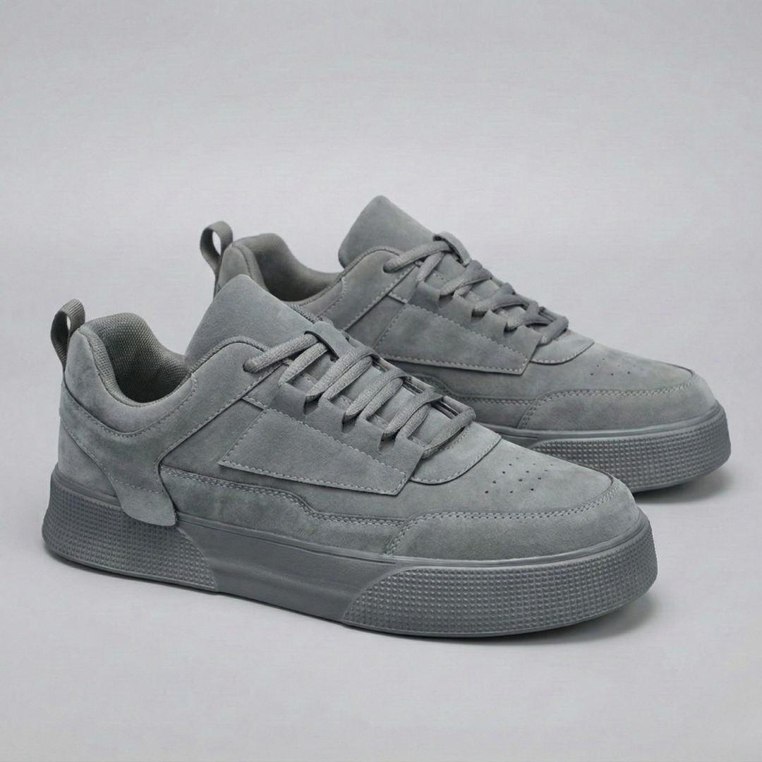 Montford Classic Trainers