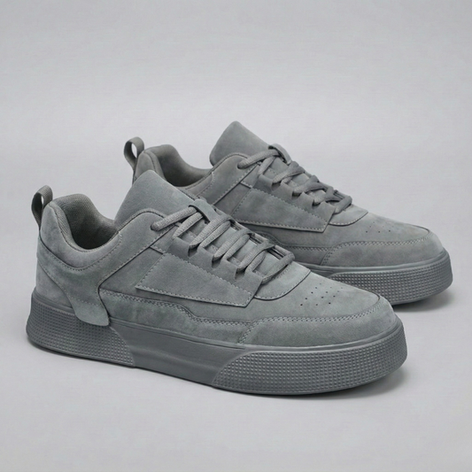 Montford Classic Trainers