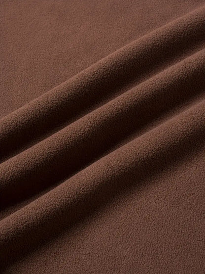 Kenswick Quarter Zip