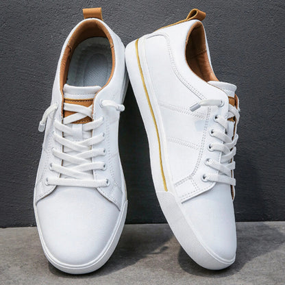 Bedford Casual Trainers