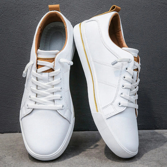 Bedford Casual Trainers