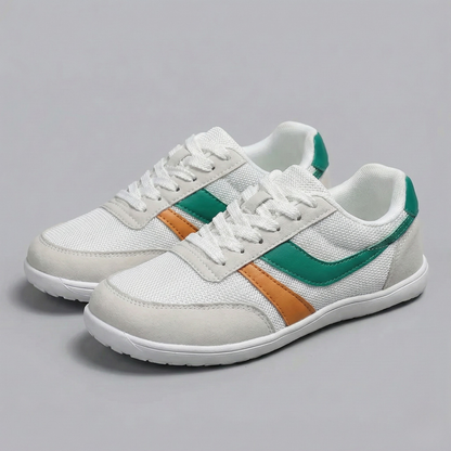 Langford Everyday Trainers