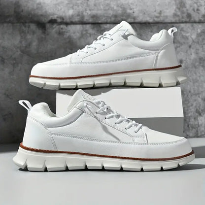Calder Comfort Trainers