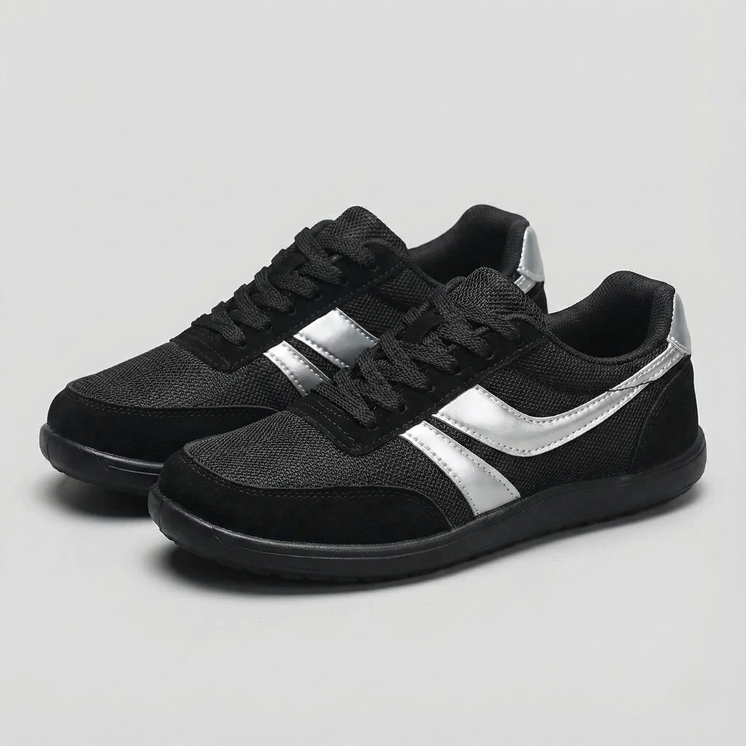 Langford Everyday Trainers