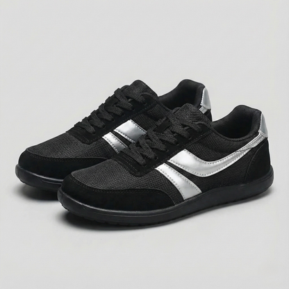 Langford Everyday Trainers