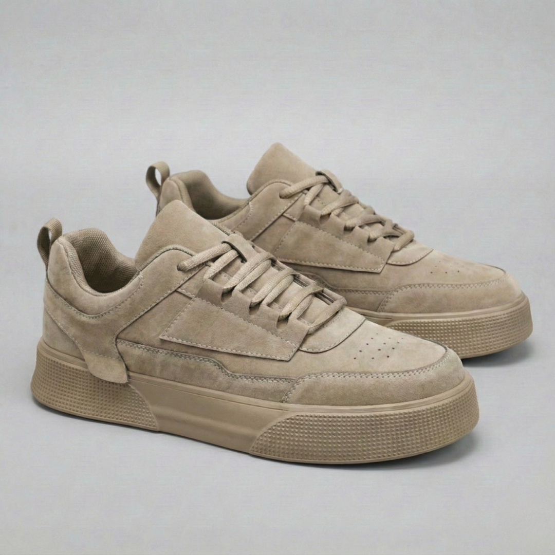 Montford Classic Trainers