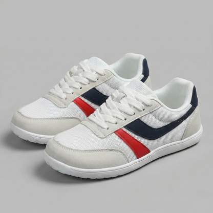 Langford Everyday Trainers