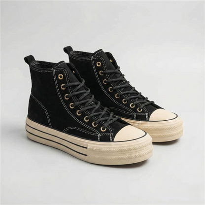 Winslow Casual High Tops