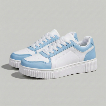 Winslow Classic Trainers