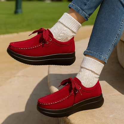 Sloane Casual Shoes