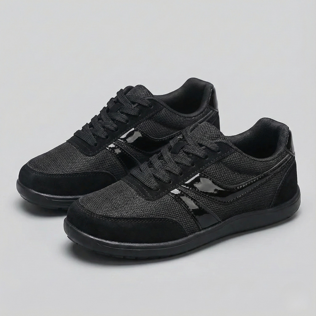 Langford Everyday Trainers