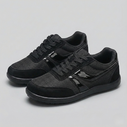Langford Everyday Trainers