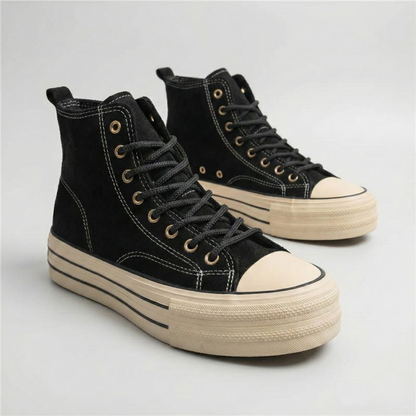 Winslow Casual High Tops