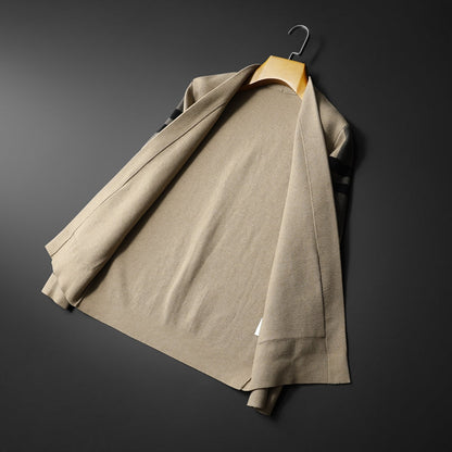 Harrowbridge Cardigan