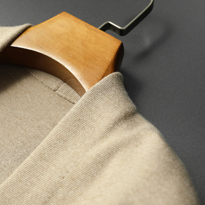 Harrowbridge Cardigan