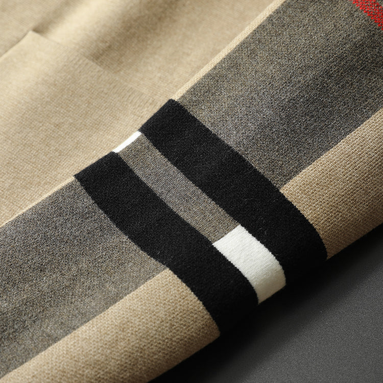 Harrowbridge Cardigan