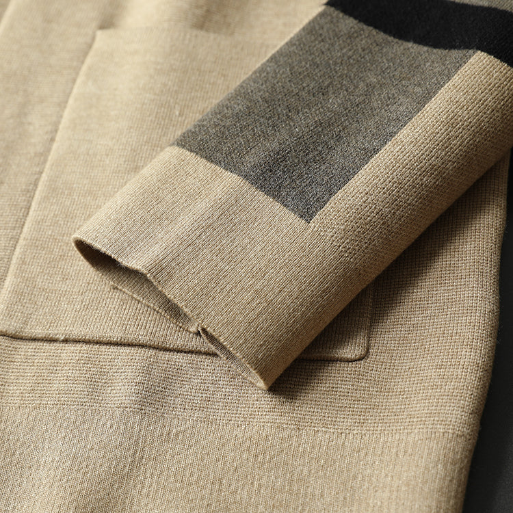 Harrowbridge Cardigan